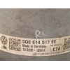 Recambio de abs para seat leon (5f1) fr referencia OEM IAM 5Q0614517EE 28516322113 10022016544