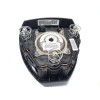 Recambio de airbag delantero izquierdo para hyundai i40 style blue referencia OEM IAM 569003Z100RY  