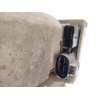 Recambio de bomba servodireccion para renault laguna iii (bt0/1) 2.0 dci (bt07, bt0j, bt14, bt1a, bt1s) referencia OEM IAM 49110