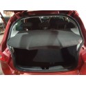 SEAT IBIZA IV (6J5, 6P1)