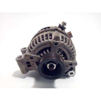 ALTERNADOR YLE500430 7H3210300AB