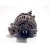Recambio de alternador para land rover range rover sport 3.6 td v8 referencia OEM IAM YLE500430  7H3210300AB