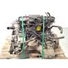Recambio de despiece motor para bmw 5 (e60) 520 i referencia OEM IAM 226S1  
