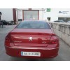peugeot 407 (6d_) del año 2008