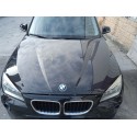 BMW X1 (E84)