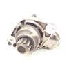 Recambio de motor arranque para volkswagen passat b6 (3c2) 2.0 fsi referencia OEM IAM 02Z911023G  D6GS11