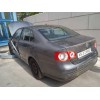 volkswagen jetta (1k2) del año 2006