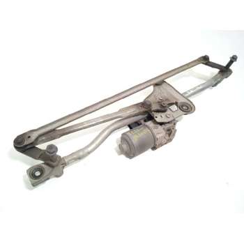 MOTOR LIMPIA DELANTERO 30753493 3397021173