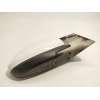 Recambio de retrovisor derecho para chevrolet cruze ls referencia OEM IAM 95063313  
