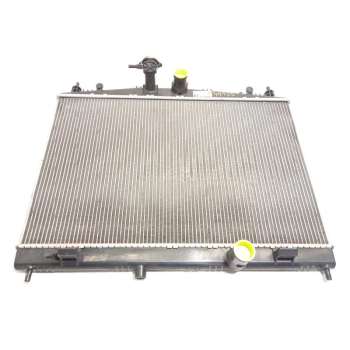 RADIADOR AGUA 21410BA60B 
