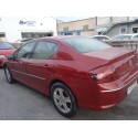 PEUGEOT 407 (6D_)