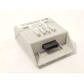 MODULO ELECTRONICO 65758382240 