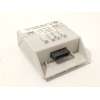 Recambio de modulo electronico para bmw x5 (e53) 3.0 i referencia OEM IAM 65758382240  