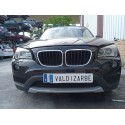 BMW X1 (E84)