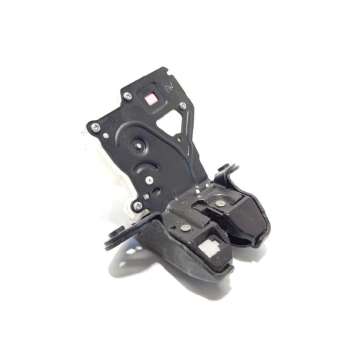 CERRADURA MALETERO / PORTON 905024EA0A 