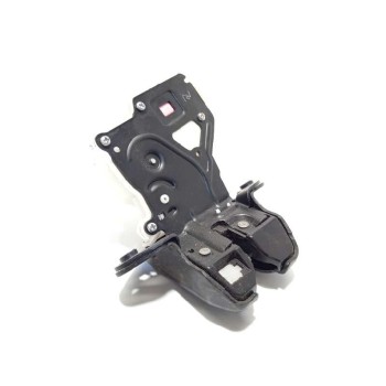CERRADURA MALETERO / PORTON 905024EA0A 