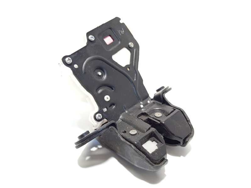 CERRADURA MALETERO / PORTON 905024EA0A 