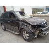kia sorento del año 2006