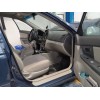 kia cerato i sedán (ld) del año 2005