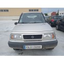 SUZUKI VITARA (ET)