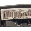 Recambio de airbag delantero izquierdo para hyundai i40 style blue referencia OEM IAM 569003Z100RY  
