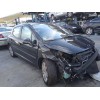 peugeot 207/207+ (wa_, wc_) del año 2008