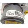 Recambio de abs para kia xceed 1.6 crdi cat referencia OEM IAM 58910J7290 6158941600 J758922900