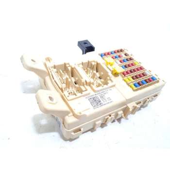 CAJA RELES / FUSIBLES 91955H8570 