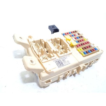 CAJA RELES / FUSIBLES 91955H8570 