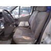 opel vivaro a autobús (x83) del año 2003