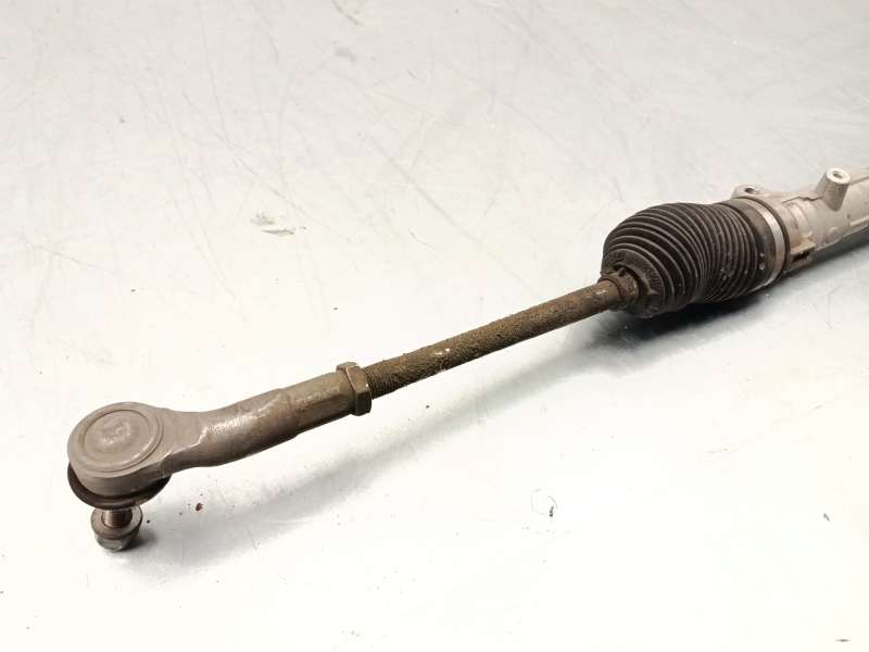 Recambio de cremallera direccion para volkswagen taigo (cs1) 1.0 tsi referencia OEM IAM 2Q1423061D 2Q1423057N A0052331 3