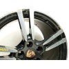 Recambio de llanta para porsche panamera (970) 3.0 d referencia OEM IAM 97036219204 97036298006M7Z 