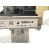 Recambio de bomba servodireccion para renault laguna iii (bt0/1) 2.0 dci (bt07, bt0j, bt14, bt1a, bt1s) referencia OEM IAM 49110