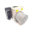 Recambio de abs para skoda fabia ambition referencia OEM IAM 6C0614517R 6C0907379R 269854