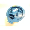Recambio de bomba combustible para seat arona (kj7, kjp) 1.0 tsi referencia OEM IAM 2Q0919051L  