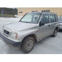 SUZUKI VITARA (ET)