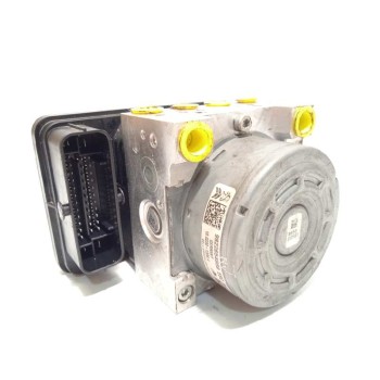 ABS 9822654880 10091639133 10022012064 OEM 9822654880