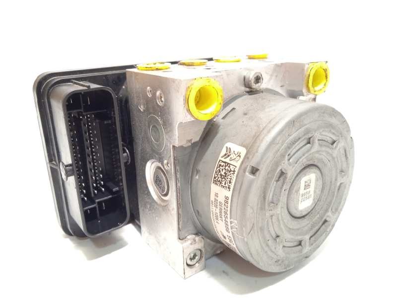 ABS 9822654880 10091639133 10022012064