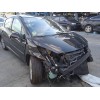 peugeot 207/207+ (wa_, wc_) del año 2008