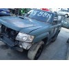 nissan patrol gr (y61) del año 2002