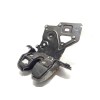 Recambio de cerradura maletero / porton para nissan pulsar (c13) 1.2 16v cat referencia OEM IAM 905024EA0A  