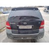 kia sorento del año 2006