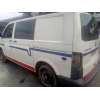 volkswagen t5 transporter/furgoneta del año 2005