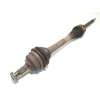 Recambio de transmision delantera derecha para peugeot 3008 premium referencia OEM IAM 9684135480  