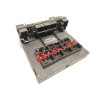 Recambio de caja reles / fusibles para volkswagen tiguan (5n_) 2.0 tdi 4motion referencia OEM IAM 3C0937049AJ  F005V00661