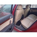 PEUGEOT 407 (6D_)