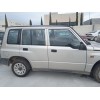 suzuki vitara (et) del año 2004