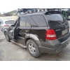 kia sorento del año 2006