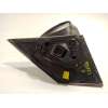 Recambio de retrovisor derecho para chevrolet cruze ls referencia OEM IAM 95063313  
