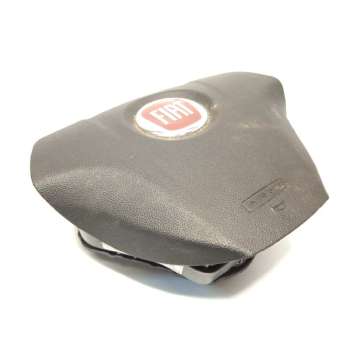 AIRBAG DELANTERO IZQUIERDO 07355114420 7355114420 